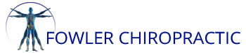 Fowler Chiropractic logo